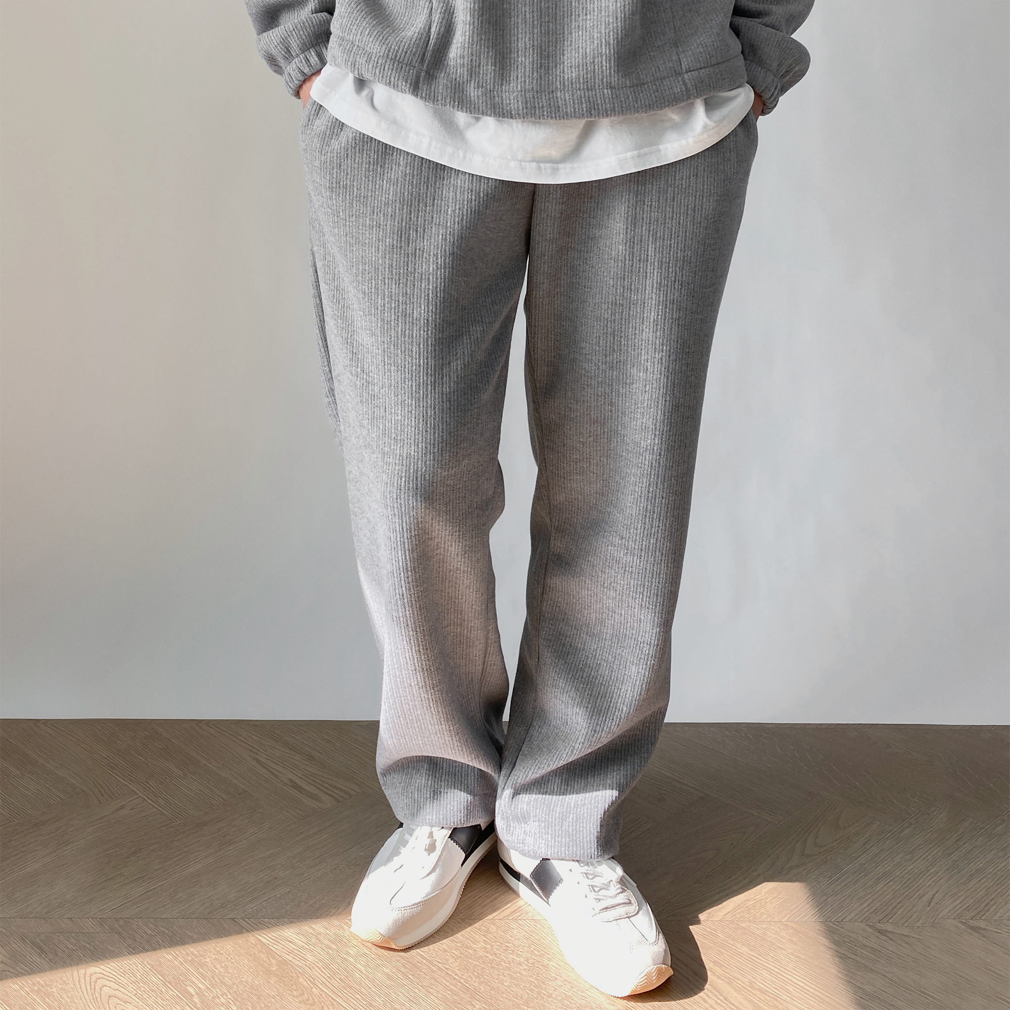 www.add-mens.com님의 스타일 - 4