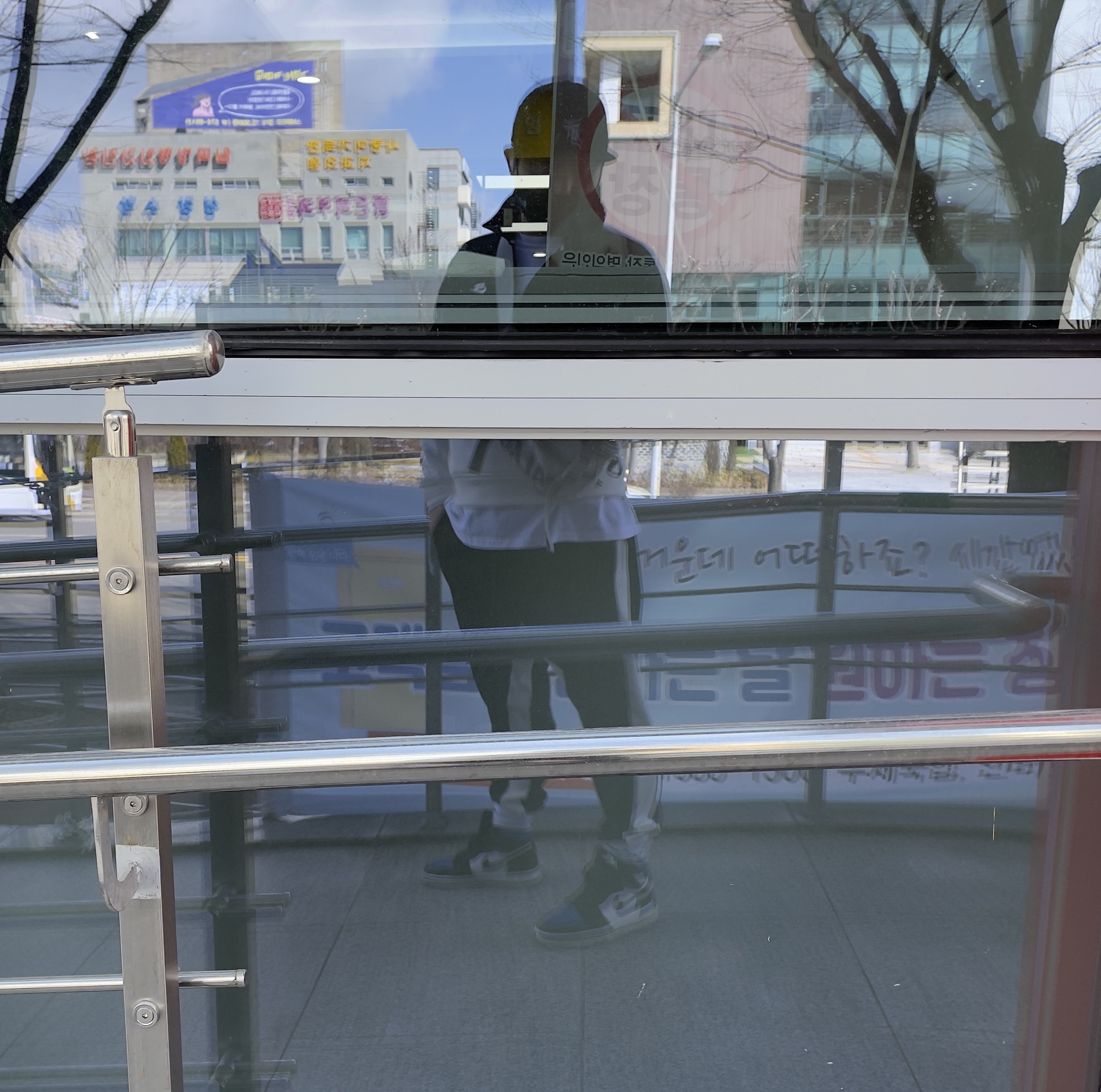 토라🐯님의 스타일