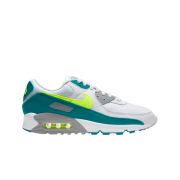 Nike Air Max 3 Spruce Lime