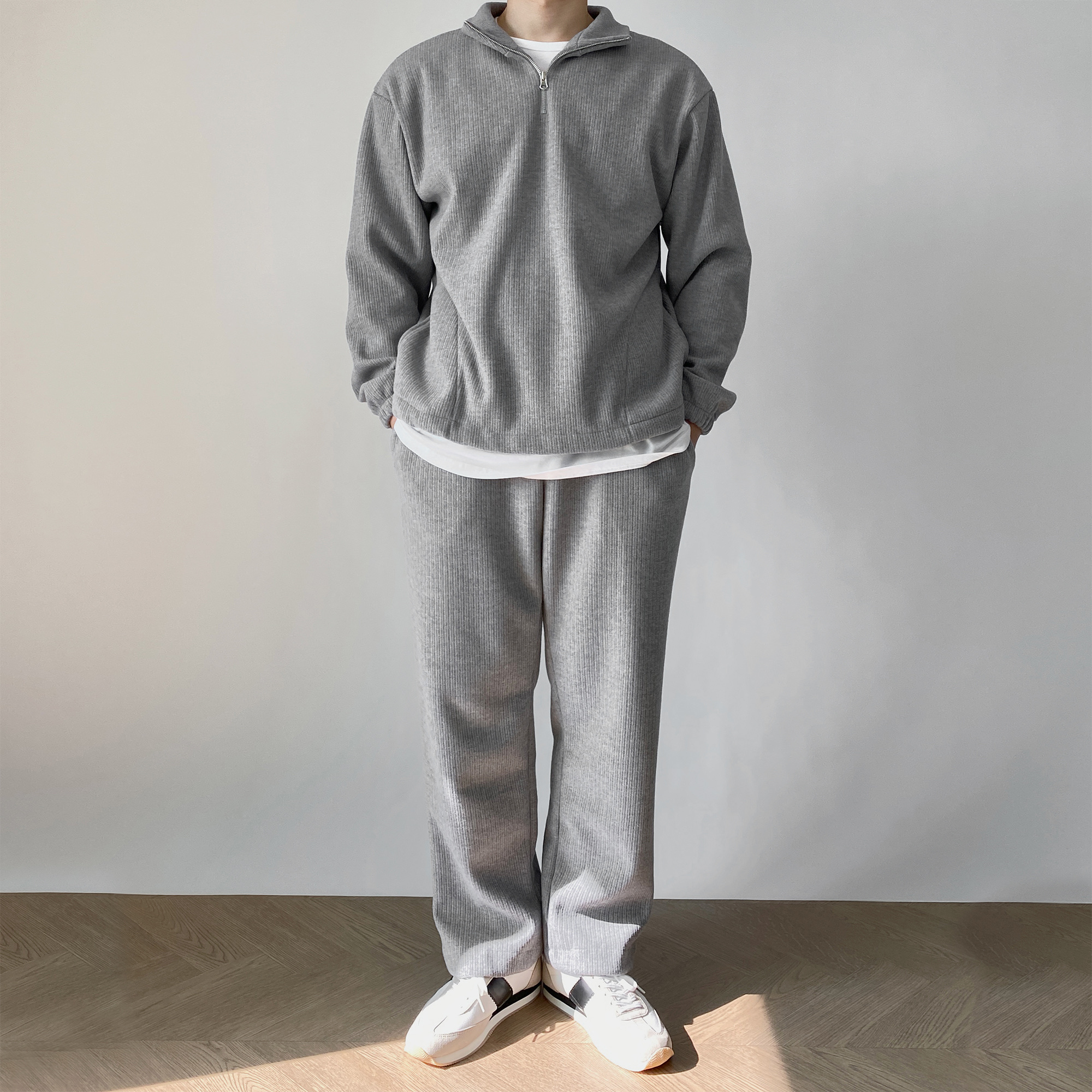 www.add-mens.com님의 스타일 - 2