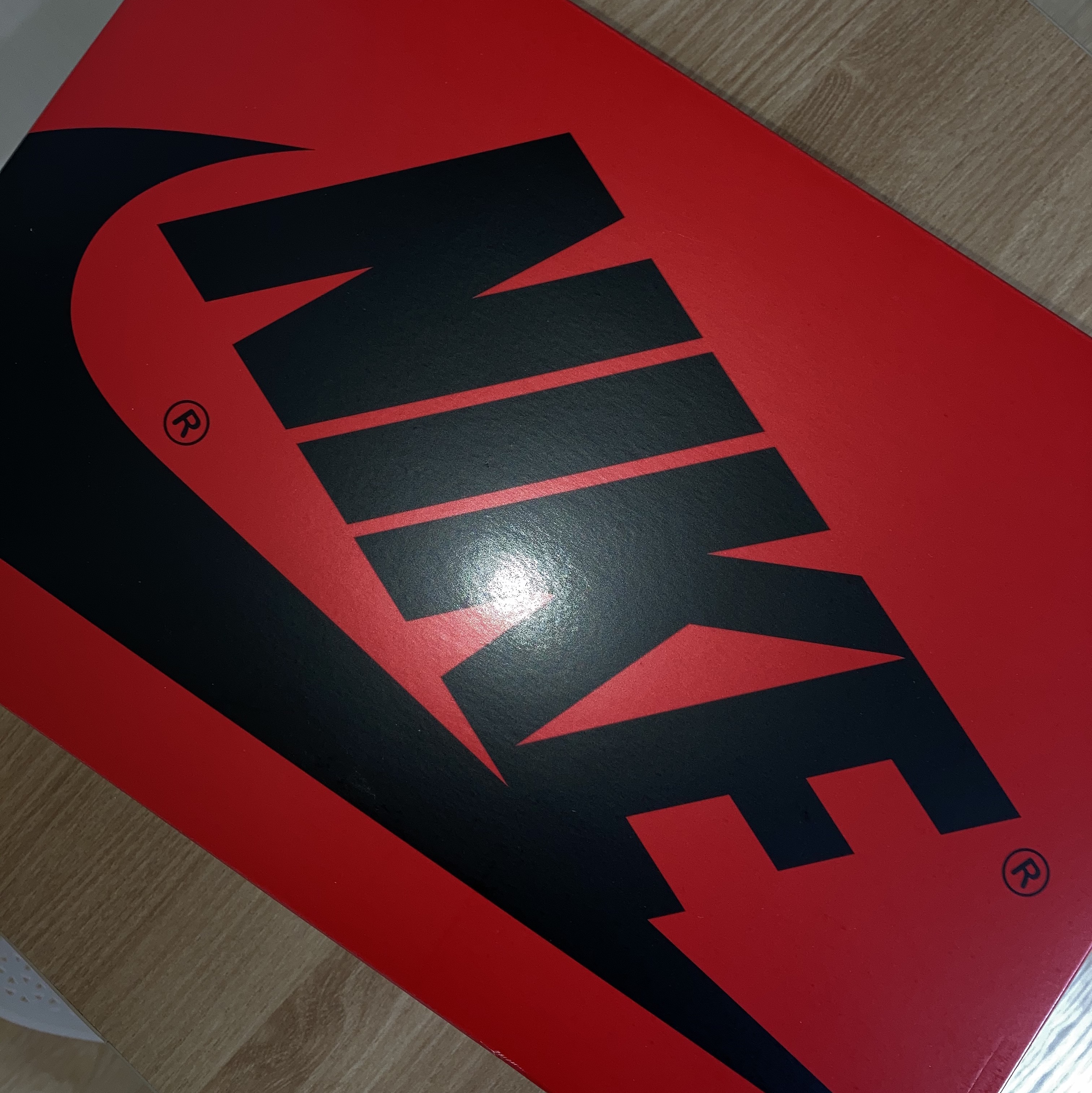 (W) Jordan 1 Retro High OG Silver Toe 착용 스타일 - 2