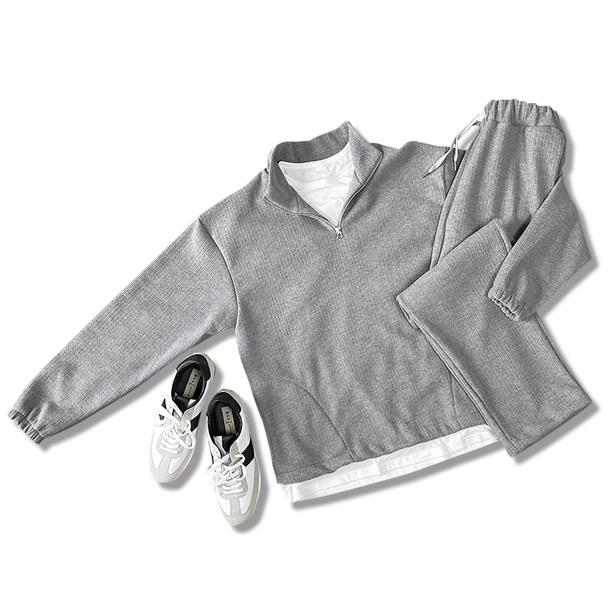 www.add-mens.com님의 스타일 - 1