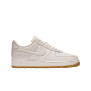 Nike Air Force 1 Low Gore-Tex Phantom Gum