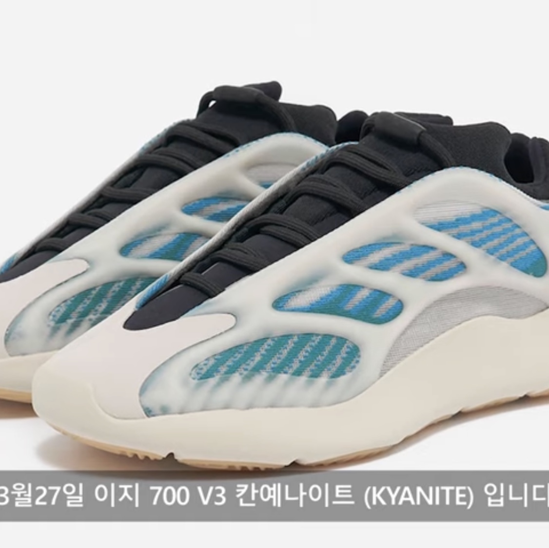 pok2345님의 스타일 - 1