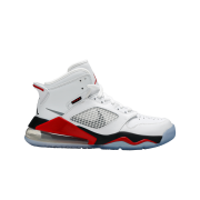 Jordan Mars 270 Fire Red