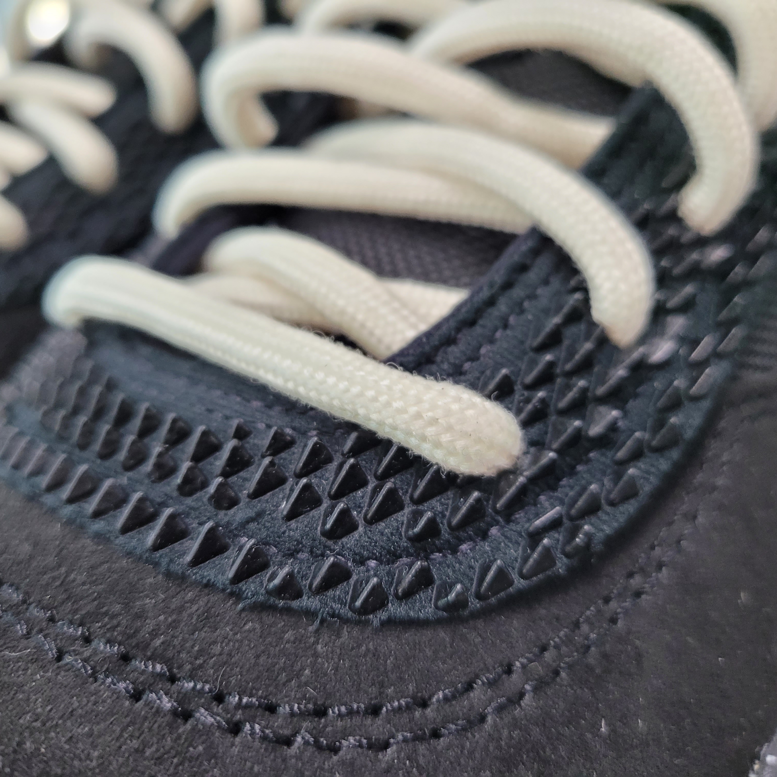 Nike x Undercover Overbreak SP Black 착용 스타일 - 5