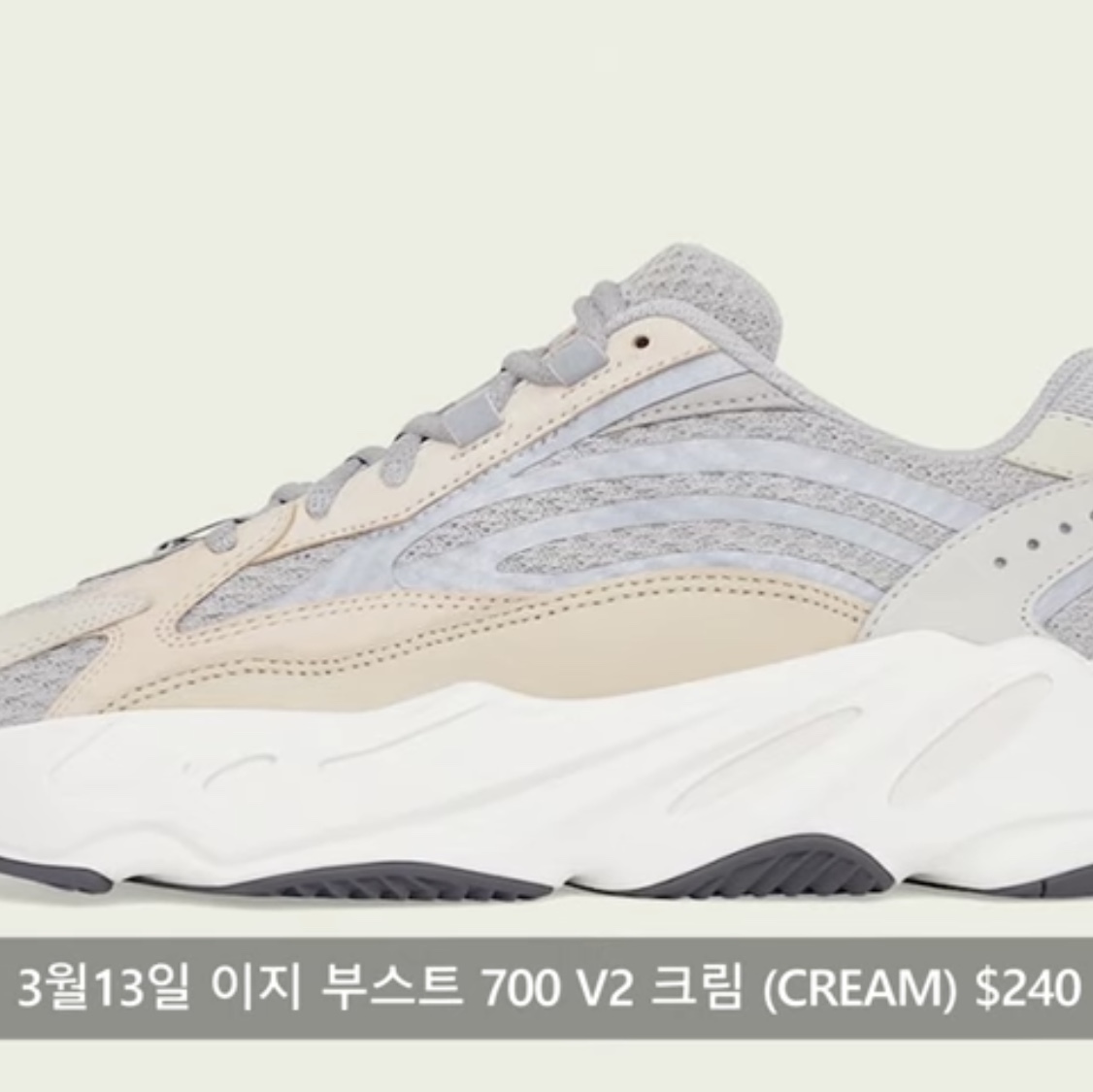 pok2345님의 스타일 - 3