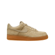 Nike Air Force 1 '07 LV8 Suede Mushroom