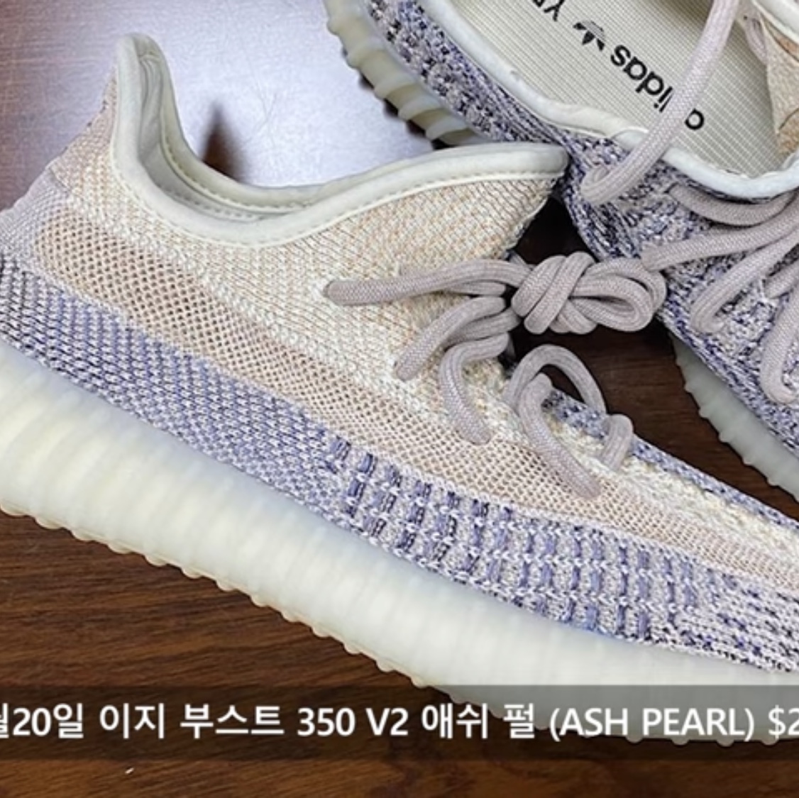 pok2345님의 스타일 - 2