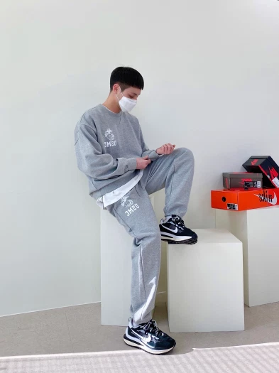 스타일 카드