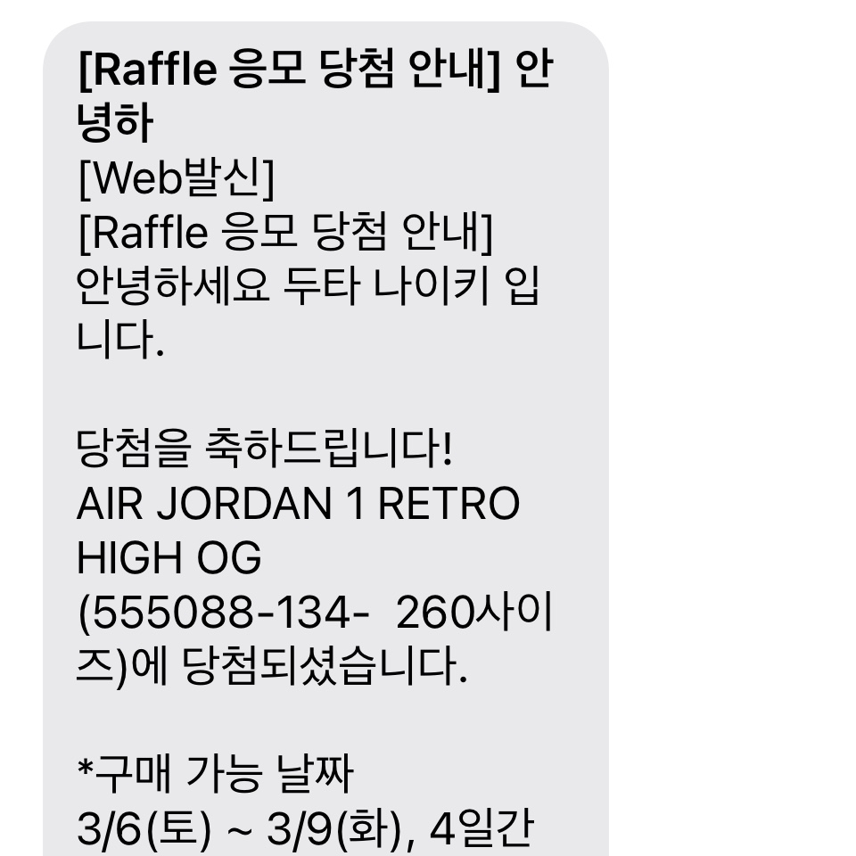 Jordan 1 Retro High OG University Blue 착용 스타일
