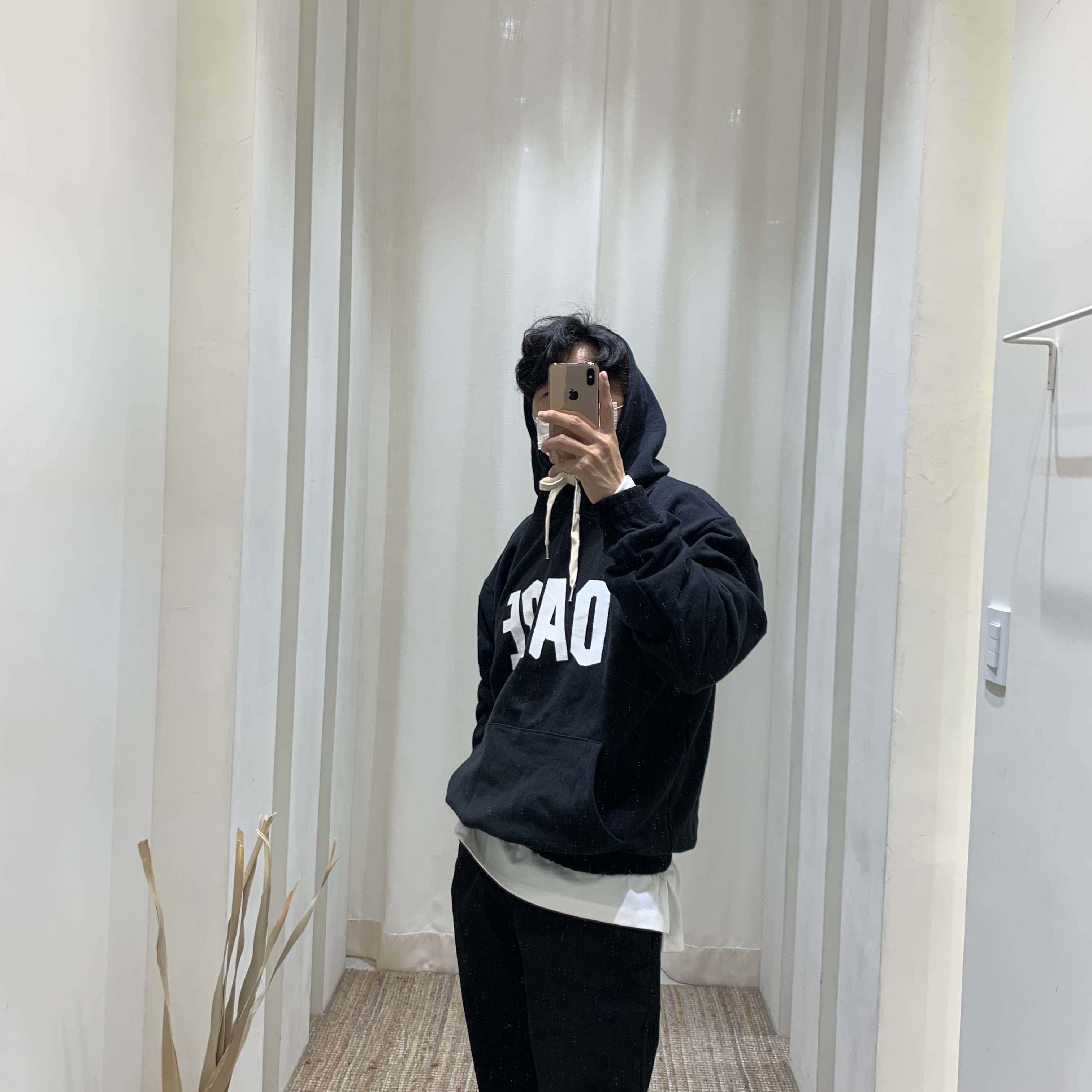 lcu1020님의 스타일