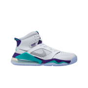 Jordan Mars 270 Grape