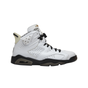 Jordan 6 Retro Motorsport