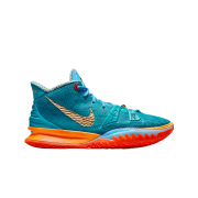 Nike x Concepts Kyrie 7 EP Horus