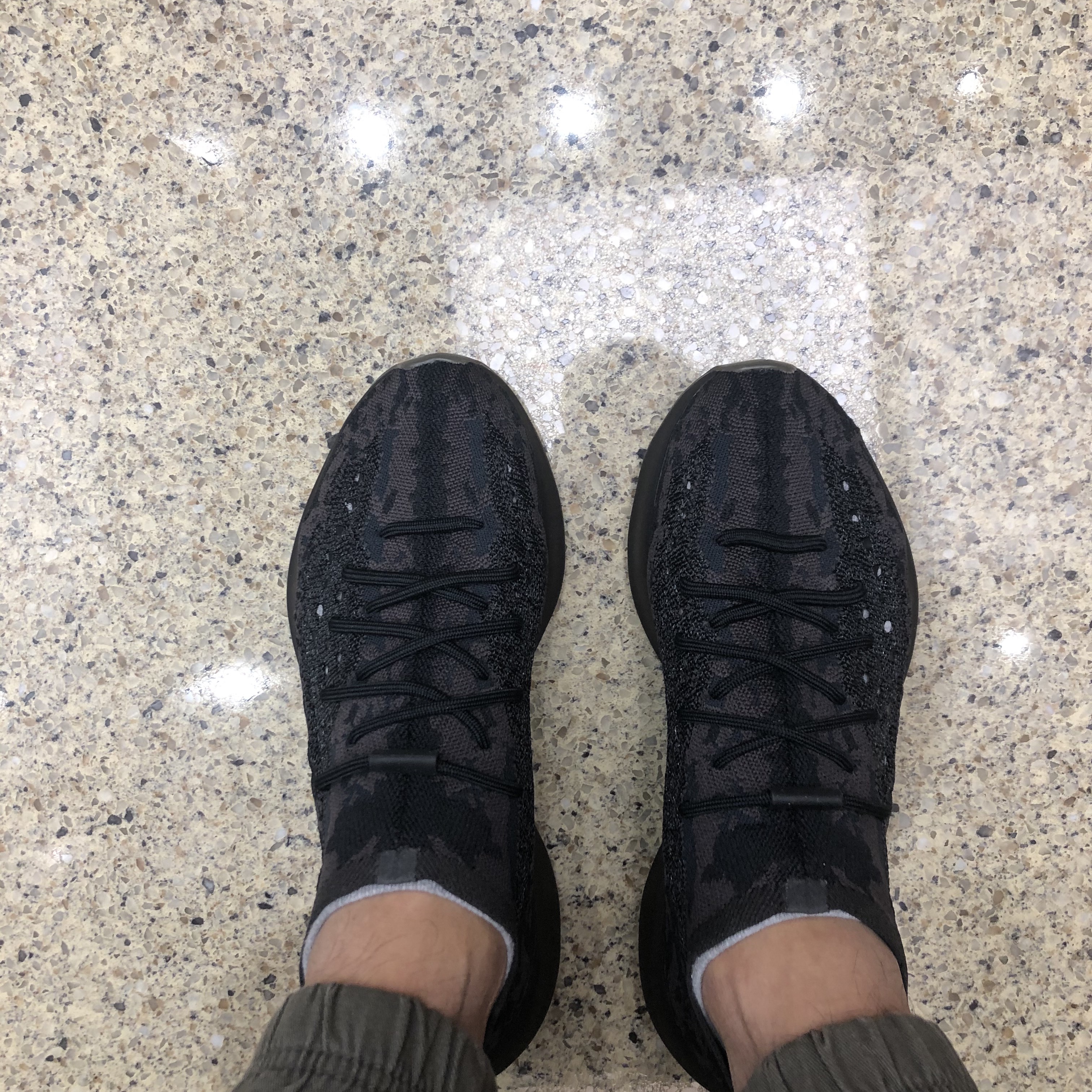 yoon06050님의 스타일 - 2
