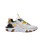 Nike React Vision Honeycomb