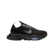 Nike Air Zoom Type Black White