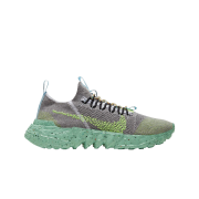 Nike Space Hippie 01 Grey Volt