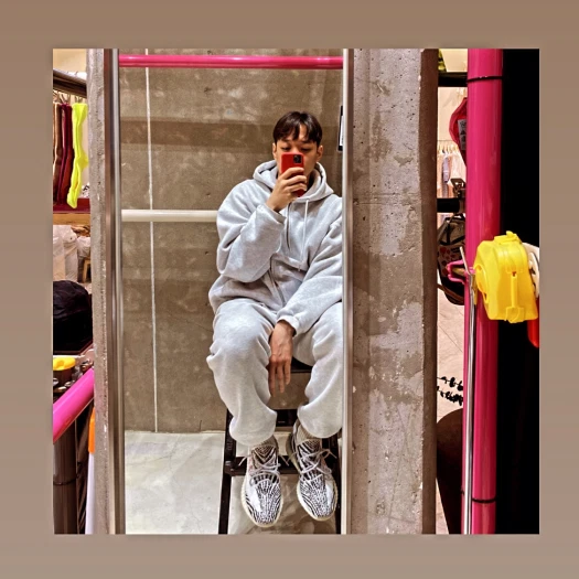 스타일 카드