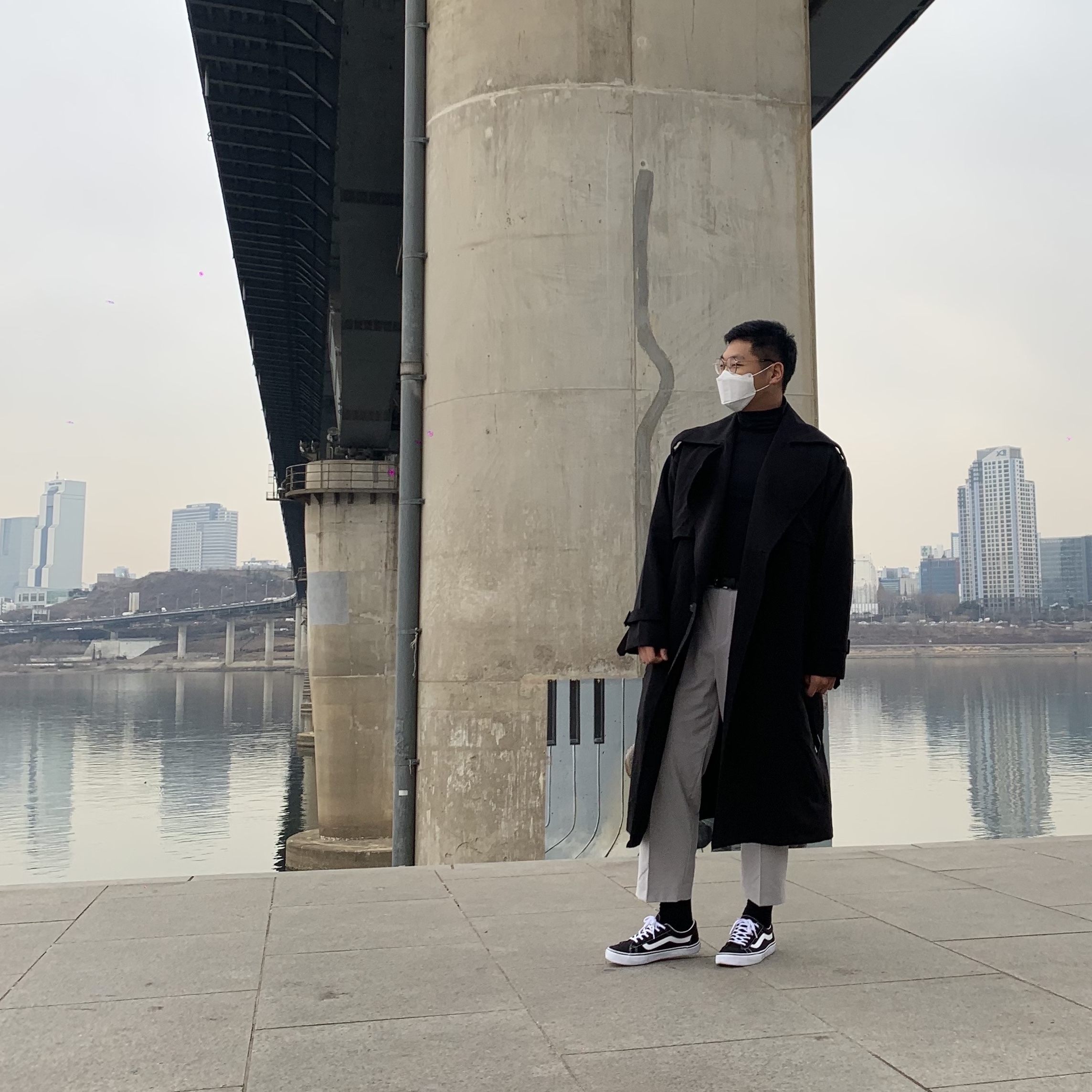smanjin77님의 스타일
