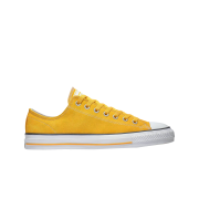 Converse Chuck Taylor All Star Pro Ox Sunflower Gold