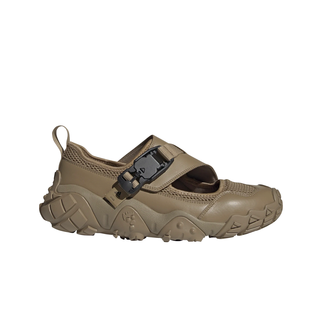 adidas by HYKE ＊ AH-003 XTA SANDAL