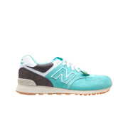 574 x x New Balance KREAM