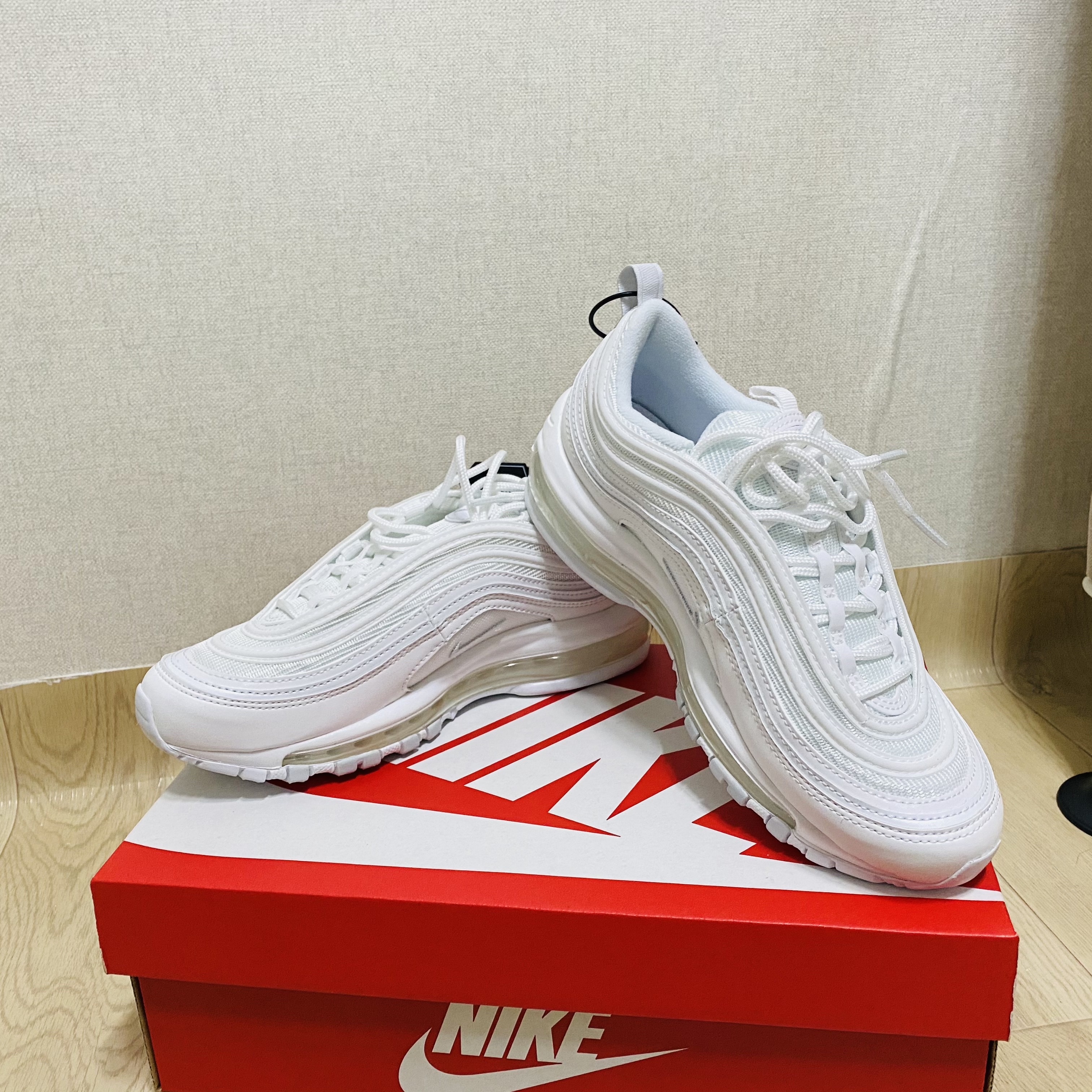 wngus980401님의 스타일
