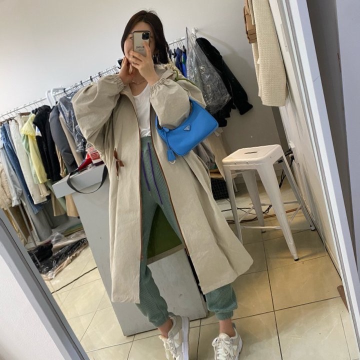 김아미님의 스타일