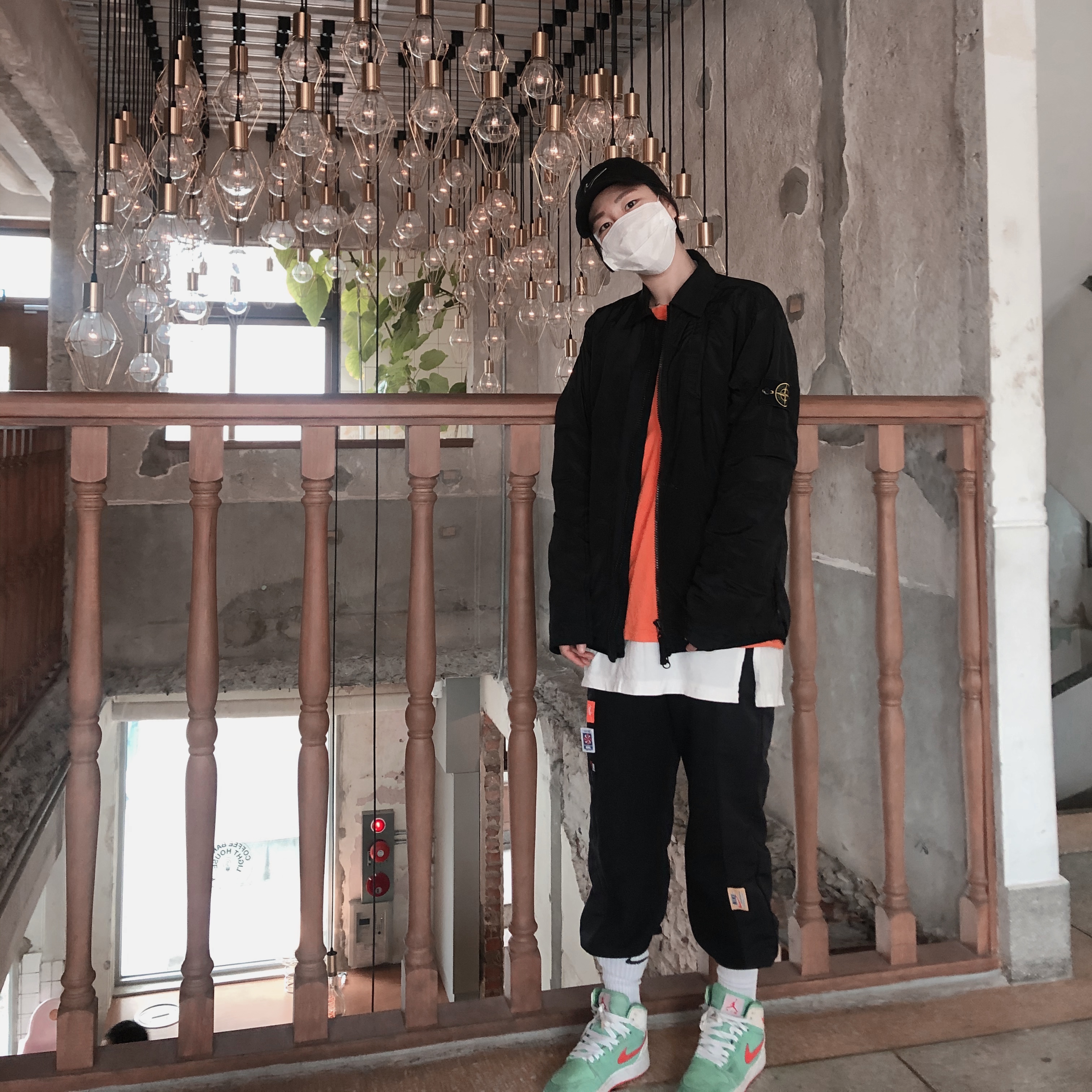 kns860422님의 스타일