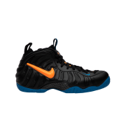 Nike Air Foamposite Pro Knicks