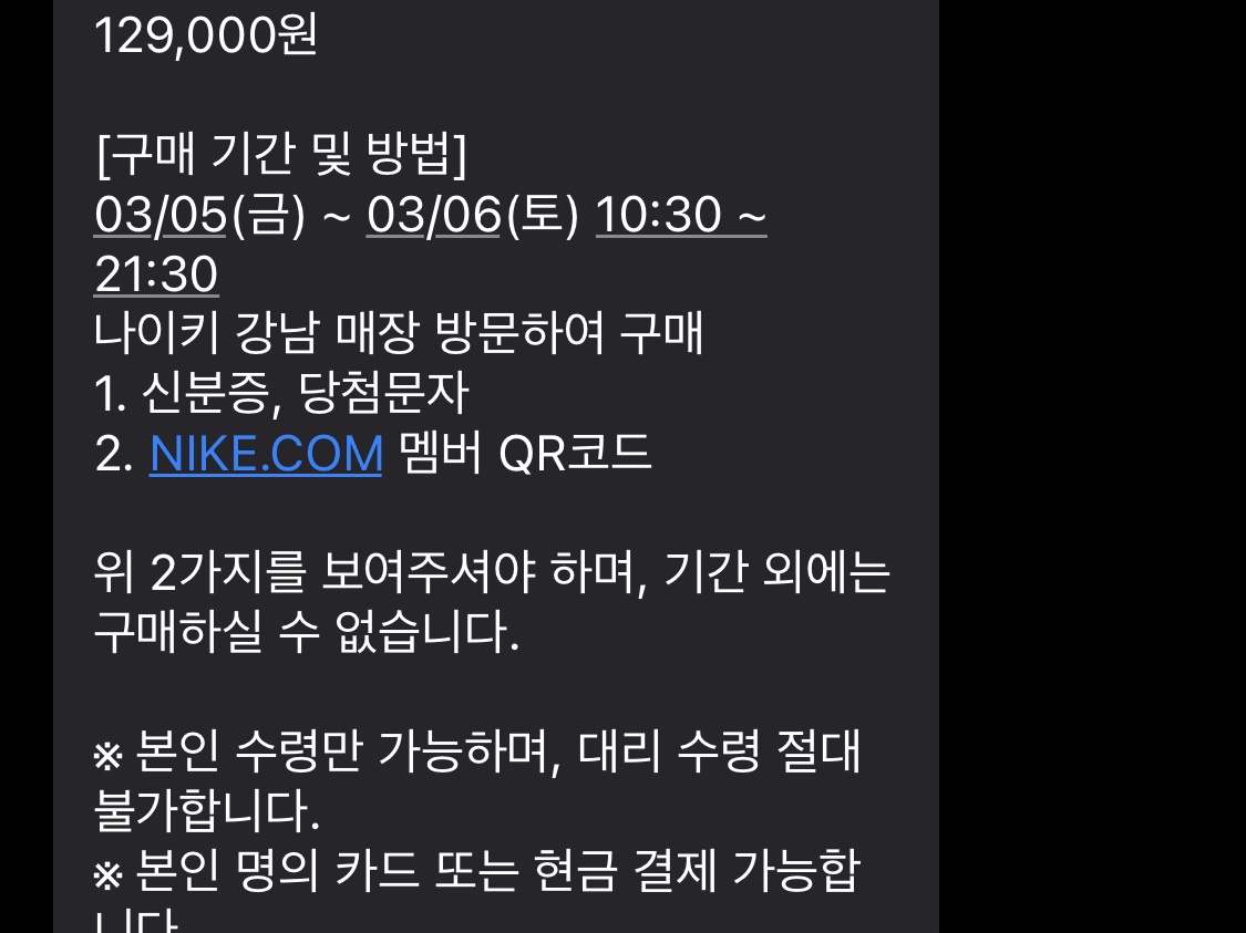 Nike Dunk High Retro Orange Blaze 착용 스타일