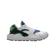 Nike Air Huarache OG Scream Green 2021
