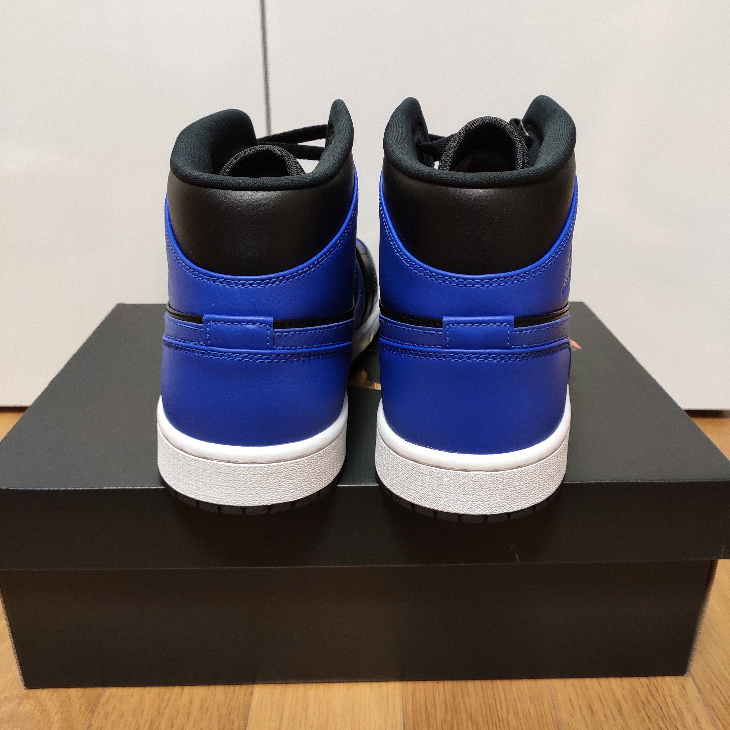 D님의 스타일 - 4