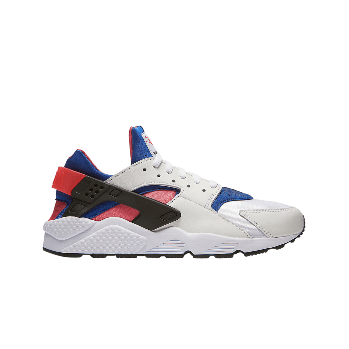나이키 에어 허라치 런 '91 QS 게임 로얄 다이나믹 핑크(Nike Air Huarache Run '91 QS Game Royal Dynamic Pink) - 1