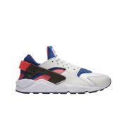 Nike Air Huarache Run '91 QS Game Royal Dynamic Pink