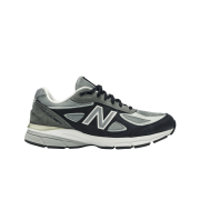 New Balance 990v4 Made in USA Magnet