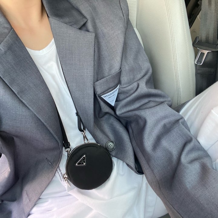 김아미님의 스타일