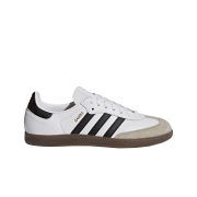Adidas Samba OG White