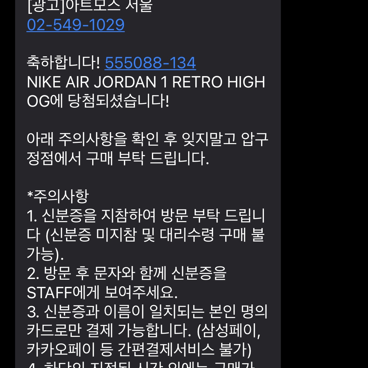 Nike Dunk High Retro Orange Blaze, Jordan 1 Retro High OG University Blue 착용 스타일 - 3