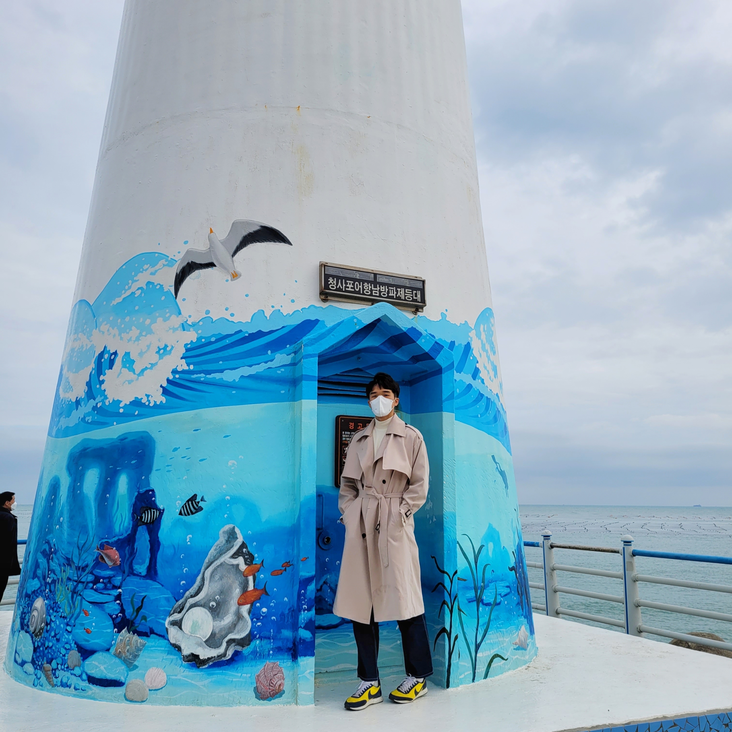 jkyoon0106님의 스타일