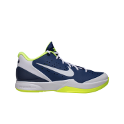 Nike Air Zoom Hyperattack Navy