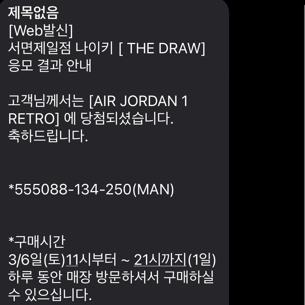 Jordan 1 Retro High OG University Blue 착용 스타일