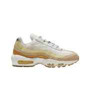 (W) Nike Air Max 95 Coconut Milk
