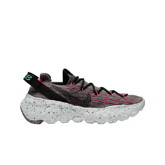 Nike Space Hippie 04 Tropical Twist