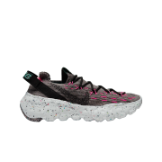 Nike Space Hippie 04 Tropical Twist