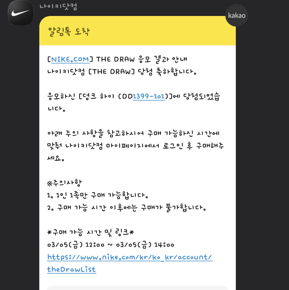 Nike Dunk High Retro Orange Blaze 착용 스타일 - 1