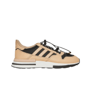 Adidas x Hender Scheme ZX500 RM Tan Black