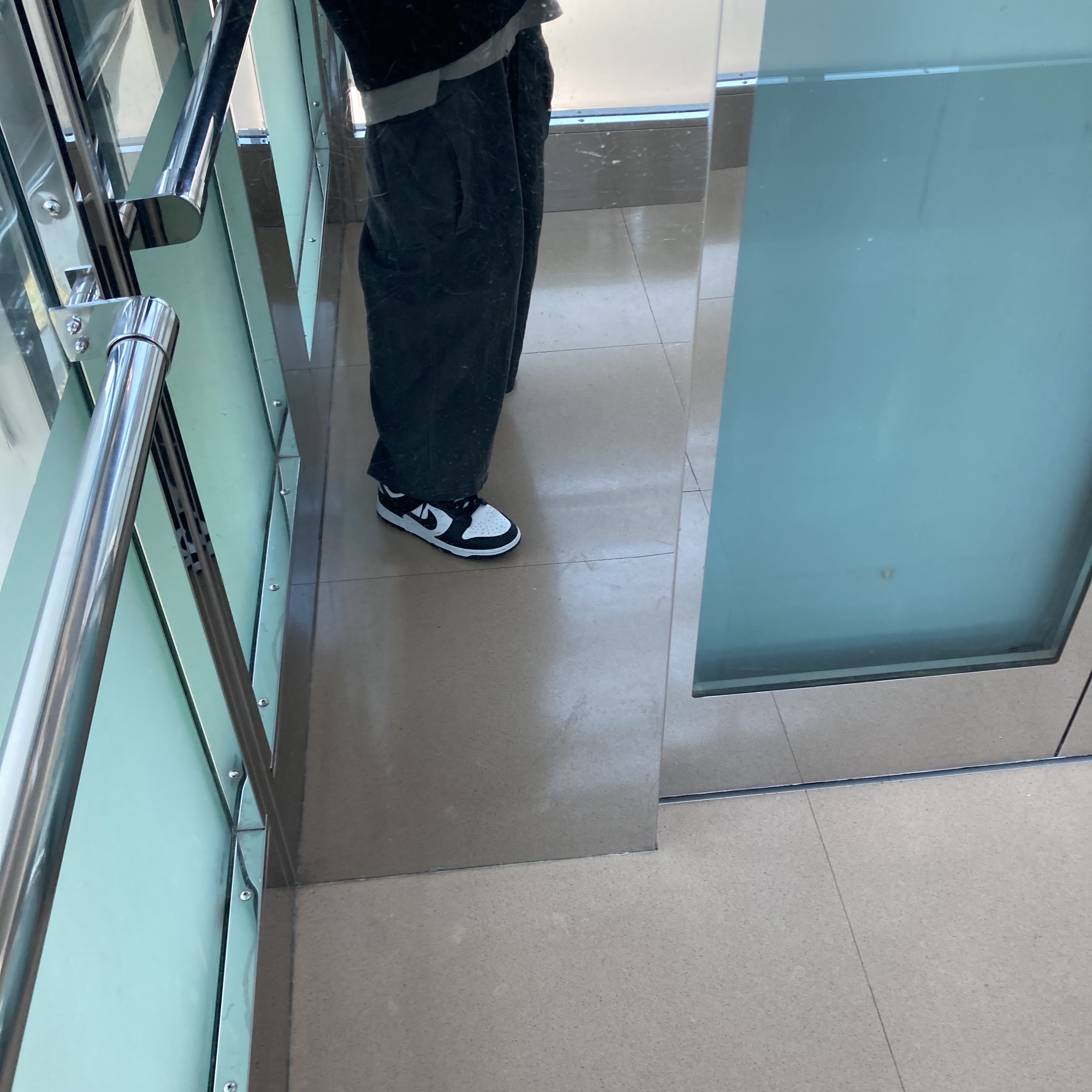 dtrtyp1208님의 스타일